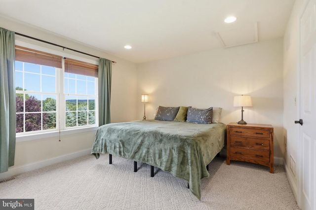 545 STRICKLER'S SCHOOL RD, Wrightsville, PA 17368