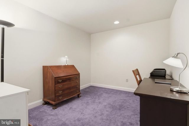 545 STRICKLER'S SCHOOL RD, Wrightsville, PA 17368