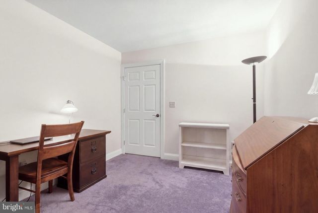 545 STRICKLER'S SCHOOL RD, Wrightsville, PA 17368