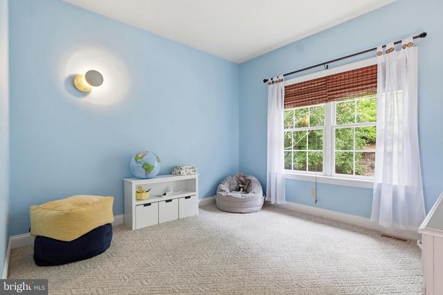545 STRICKLER'S SCHOOL RD, Wrightsville, PA 17368