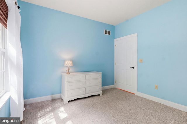 545 STRICKLER'S SCHOOL RD, Wrightsville, PA 17368