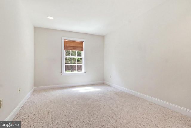 545 STRICKLER'S SCHOOL RD, Wrightsville, PA 17368
