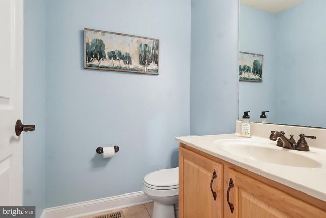 545 STRICKLER'S SCHOOL RD, Wrightsville, PA 17368