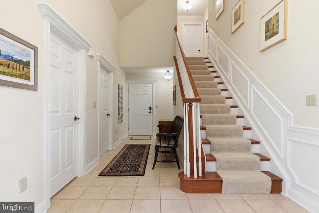 545 STRICKLER'S SCHOOL RD, Wrightsville, PA 17368