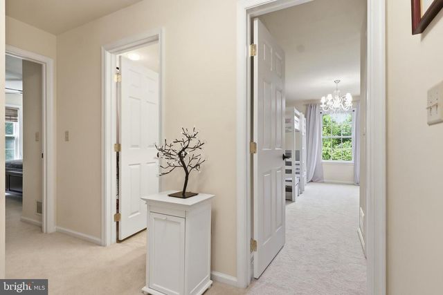 545 STRICKLER'S SCHOOL RD, Wrightsville, PA 17368