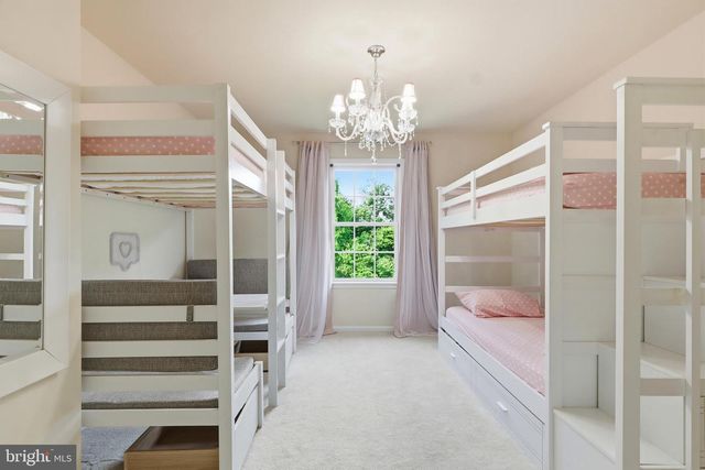 545 STRICKLER'S SCHOOL RD, Wrightsville, PA 17368