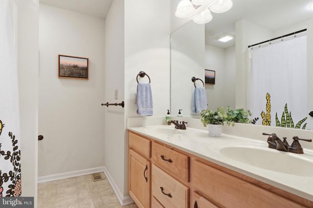 545 STRICKLER'S SCHOOL RD, Wrightsville, PA 17368