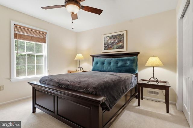 545 STRICKLER'S SCHOOL RD, Wrightsville, PA 17368