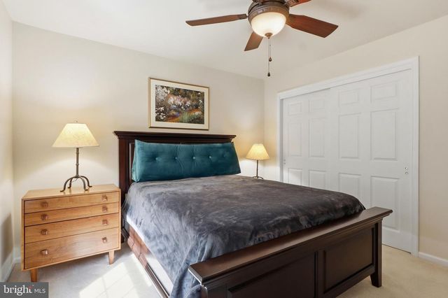 545 STRICKLER'S SCHOOL RD, Wrightsville, PA 17368