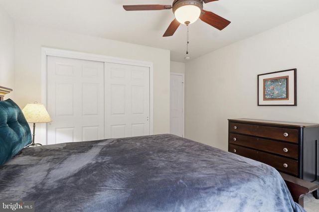 545 STRICKLER'S SCHOOL RD, Wrightsville, PA 17368