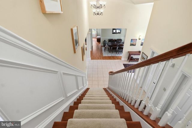545 STRICKLER'S SCHOOL RD, Wrightsville, PA 17368