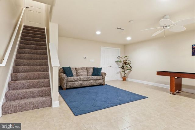 545 STRICKLER'S SCHOOL RD, Wrightsville, PA 17368