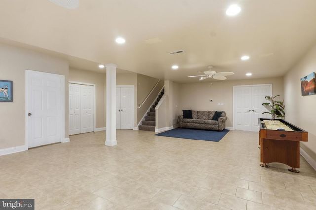 545 STRICKLER'S SCHOOL RD, Wrightsville, PA 17368