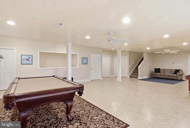 545 STRICKLER'S SCHOOL RD, Wrightsville, PA 17368