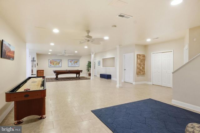 545 STRICKLER'S SCHOOL RD, Wrightsville, PA 17368