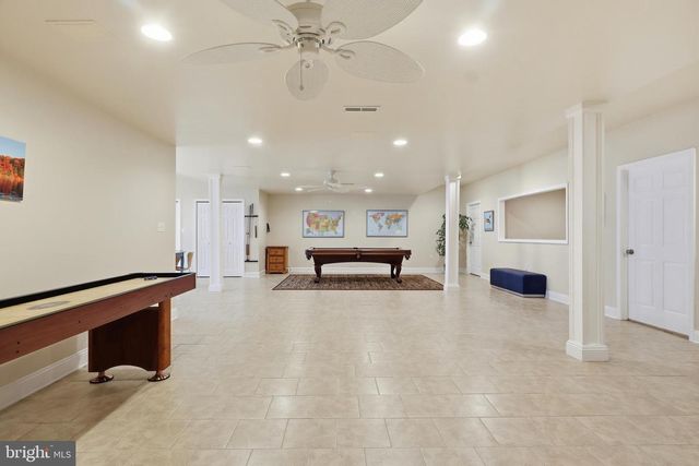 545 STRICKLER'S SCHOOL RD, Wrightsville, PA 17368