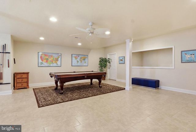 545 STRICKLER'S SCHOOL RD, Wrightsville, PA 17368