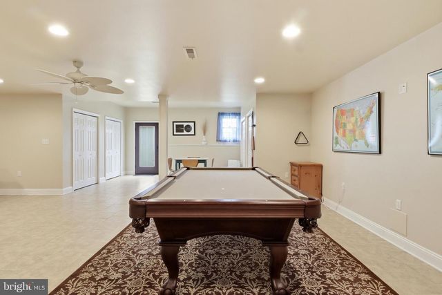 545 STRICKLER'S SCHOOL RD, Wrightsville, PA 17368