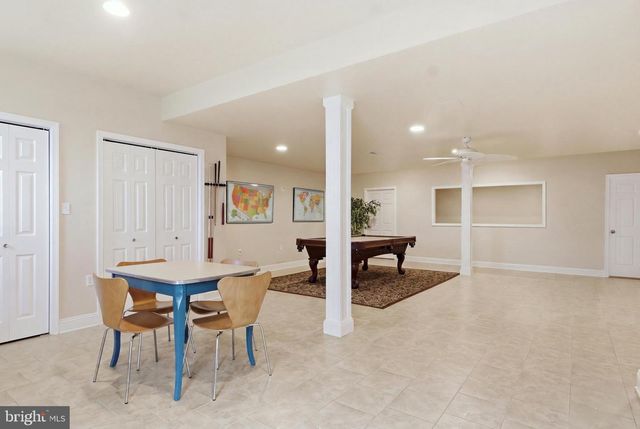 545 STRICKLER'S SCHOOL RD, Wrightsville, PA 17368