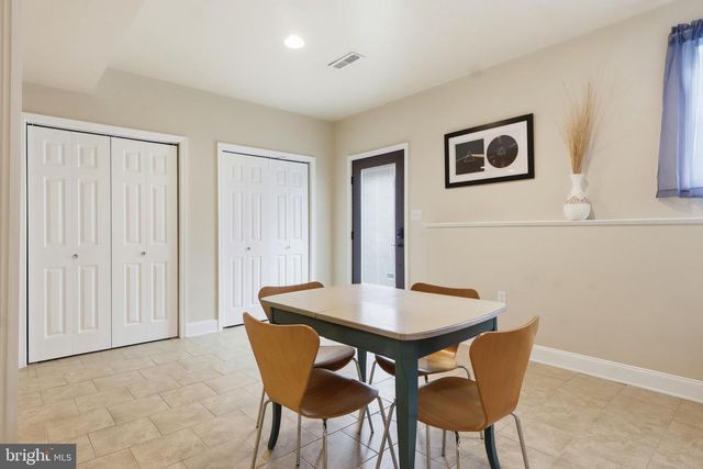 545 STRICKLER'S SCHOOL RD, Wrightsville, PA 17368