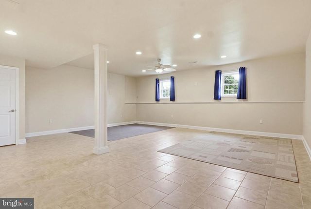 545 STRICKLER'S SCHOOL RD, Wrightsville, PA 17368