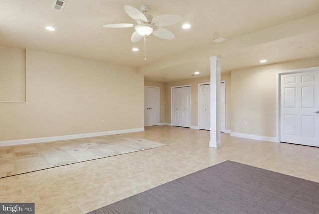 545 STRICKLER'S SCHOOL RD, Wrightsville, PA 17368