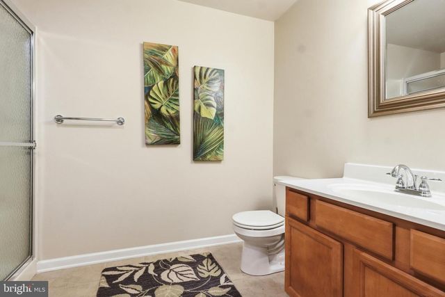 545 STRICKLER'S SCHOOL RD, Wrightsville, PA 17368
