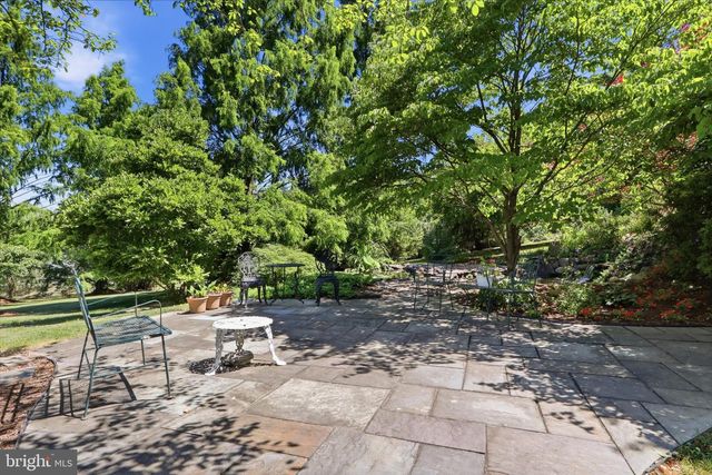 545 STRICKLER'S SCHOOL RD, Wrightsville, PA 17368