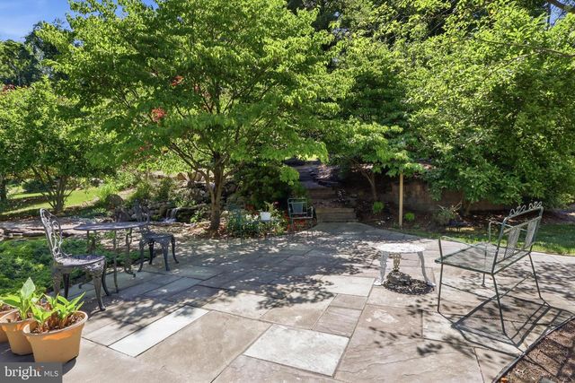 545 STRICKLER'S SCHOOL RD, Wrightsville, PA 17368