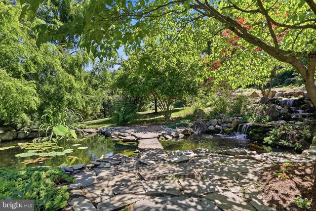545 STRICKLER'S SCHOOL RD, Wrightsville, PA 17368
