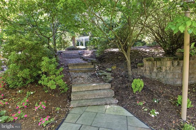 545 STRICKLER'S SCHOOL RD, Wrightsville, PA 17368