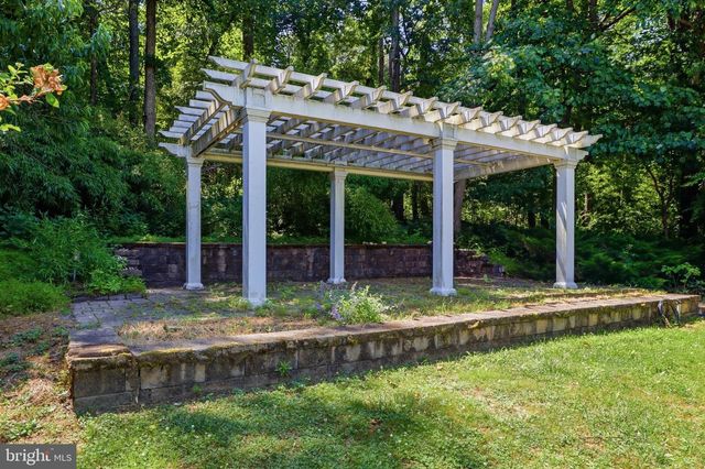 545 STRICKLER'S SCHOOL RD, Wrightsville, PA 17368