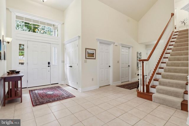 545 STRICKLER'S SCHOOL RD, Wrightsville, PA 17368