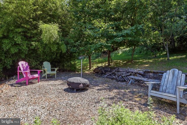 545 STRICKLER'S SCHOOL RD, Wrightsville, PA 17368