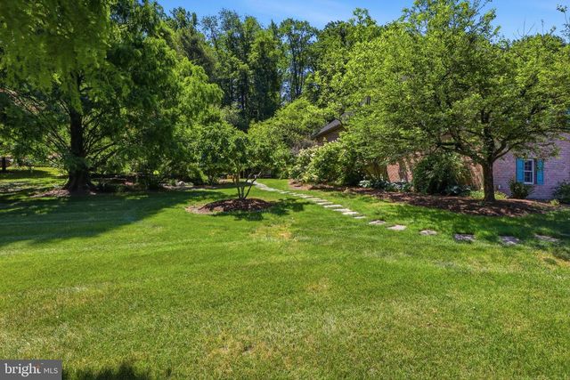 545 STRICKLER'S SCHOOL RD, Wrightsville, PA 17368