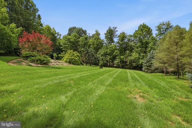 545 STRICKLER'S SCHOOL RD, Wrightsville, PA 17368