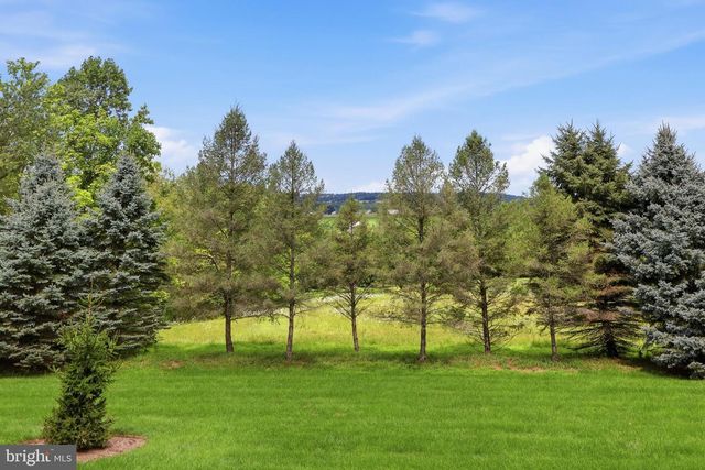 545 STRICKLER'S SCHOOL RD, Wrightsville, PA 17368