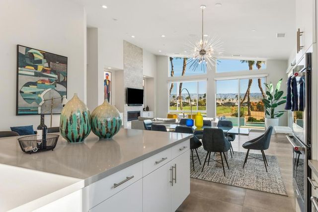 1200 Celadon Street, Palm Springs, CA 92262