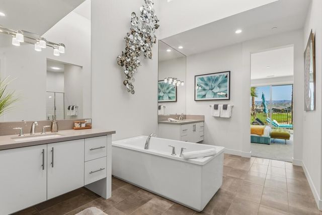 1200 Celadon Street, Palm Springs, CA 92262