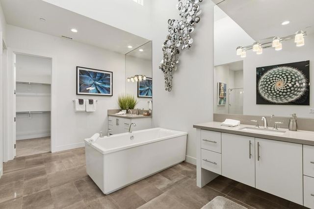 1200 Celadon Street, Palm Springs, CA 92262