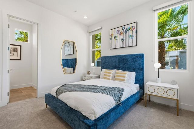 1200 Celadon Street, Palm Springs, CA 92262