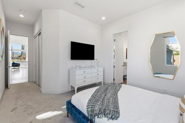 1200 Celadon Street, Palm Springs, CA 92262