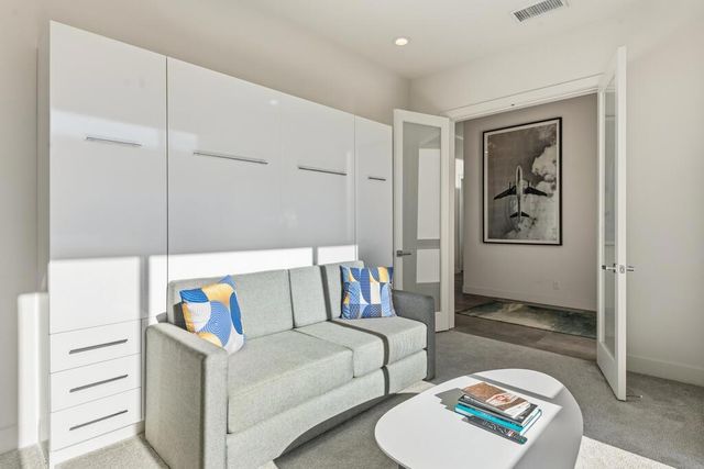 1200 Celadon Street, Palm Springs, CA 92262