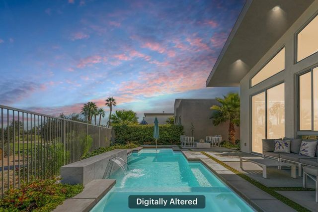 1200 Celadon Street, Palm Springs, CA 92262