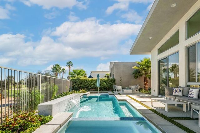 1200 Celadon Street, Palm Springs, CA 92262