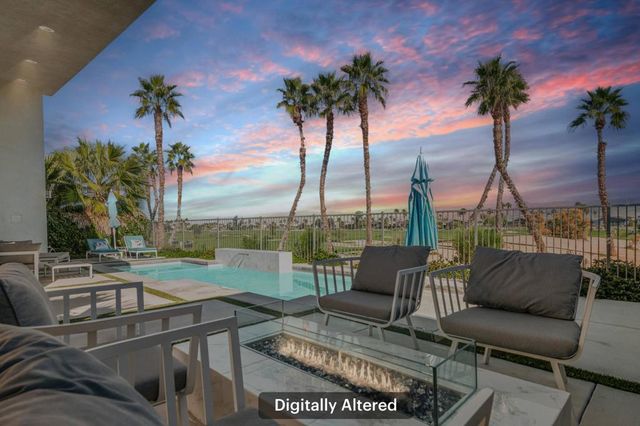 1200 Celadon Street, Palm Springs, CA 92262