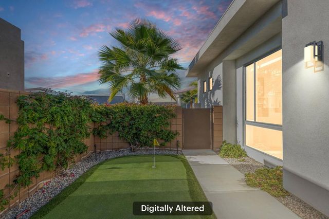 1200 Celadon Street, Palm Springs, CA 92262