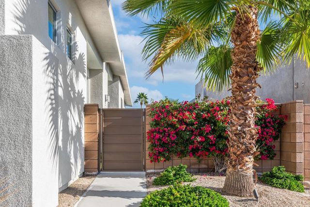 1200 Celadon Street, Palm Springs, CA 92262