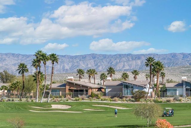 1200 Celadon Street, Palm Springs, CA 92262