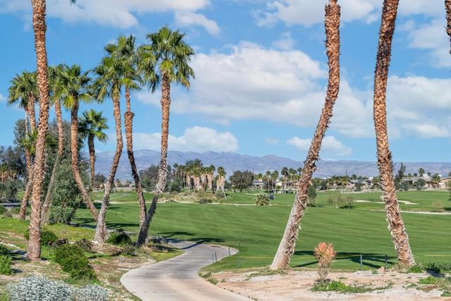 1200 Celadon Street, Palm Springs, CA 92262